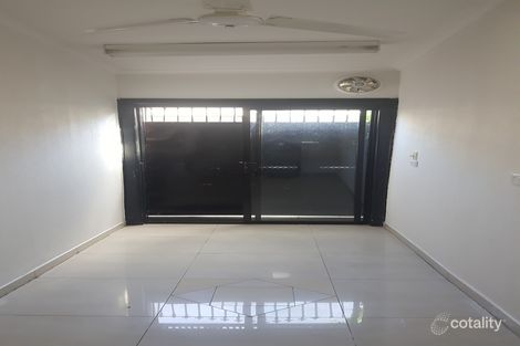 Property photo of 9 Spurway Lane Brunswick VIC 3056