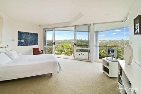 Property photo of 52 Minnamurra Road Northbridge NSW 2063