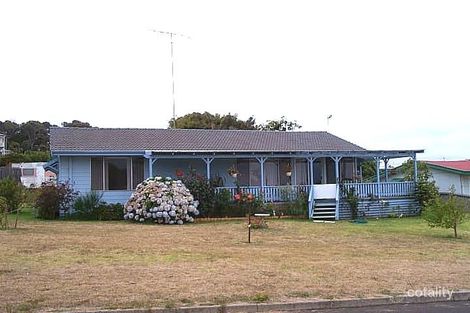 6 Stanes St, Augusta, WA 6290