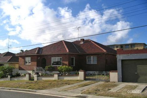 Property photo of 2 Marine Parade Maroubra NSW 2035