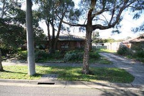 Property photo of 11 Aylesbury Avenue Bayswater North VIC 3153