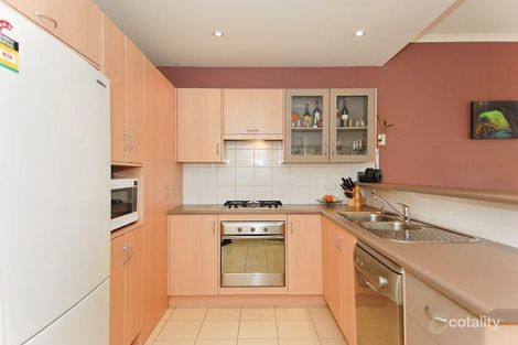 Property photo of 2/497 Fullarton Road Highgate SA 5063