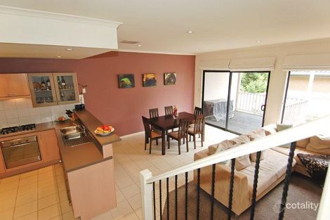 Property photo of 2/497 Fullarton Road Highgate SA 5063