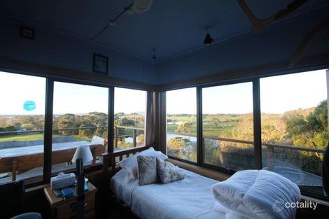 Property photo of 116 North Forest Road Forest TAS 7330