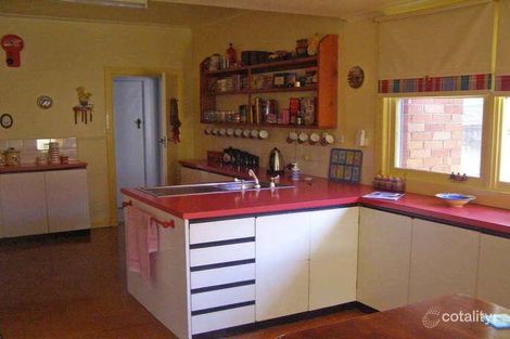 Property photo of 49 Grey Street Terang VIC 3264