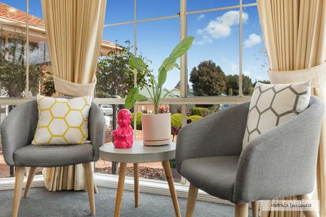 Property photo of 39 Centenary Drive Kilmore VIC 3764