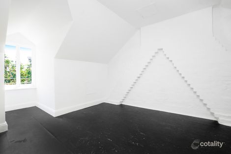 Property photo of 76 Mary Ann Street Ultimo NSW 2007