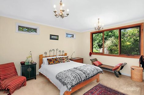 Property photo of 3 Glossop Crescent Campbell ACT 2612