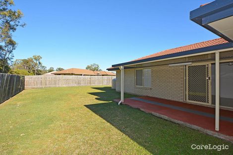 Property photo of 7/100 Emerald Park Way Urangan QLD 4655