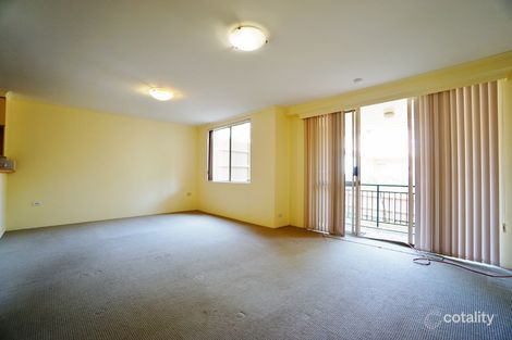 81/188-190 Balaclava Rd, Marsfield, NSW 2122