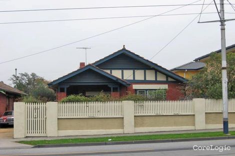 Property photo of 258 Waverley Road Malvern East VIC 3145