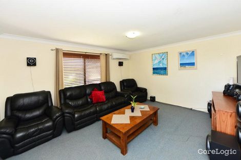 Property photo of 1 Holt Street Middle Ridge QLD 4350