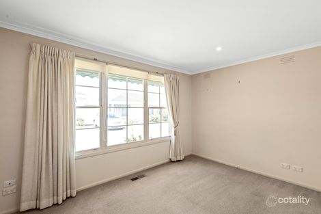 Property photo of 8/2-4 First Street Black Rock VIC 3193