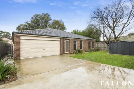 Property photo of 280A Stony Point Road Crib Point VIC 3919