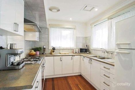 Property photo of 6 Leighton Court Frankston VIC 3199
