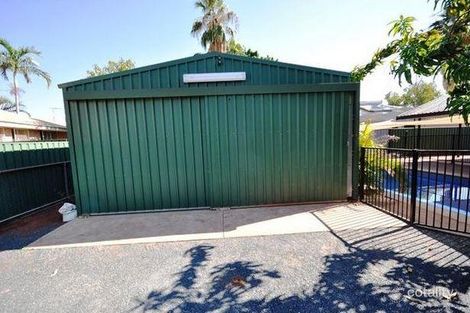 Property photo of 1 Marra Court South Hedland WA 6722