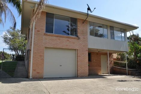 Property photo of 18 Bellwood Drive Nambucca Heads NSW 2448