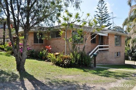 Property photo of 18 Bellwood Drive Nambucca Heads NSW 2448