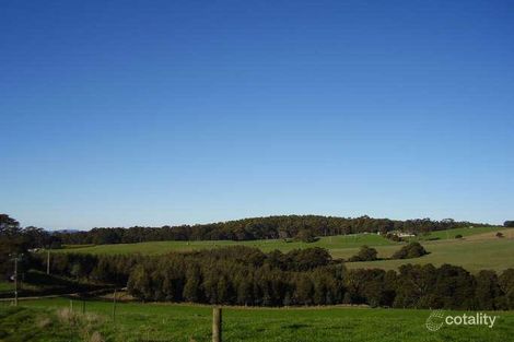 799 Myalla Rd, Milabena, TAS 7325