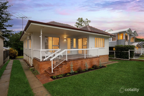 121 Queenscroft St, Chelmer, QLD 4068