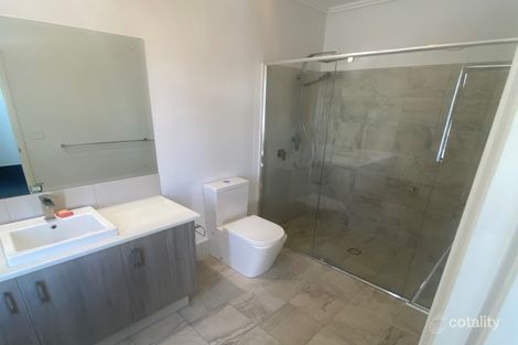 Property photo of 240 Leeuwin Boulevard Bushmead WA 6055