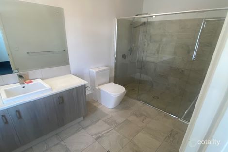 Property photo of 240 Leeuwin Boulevard Bushmead WA 6055