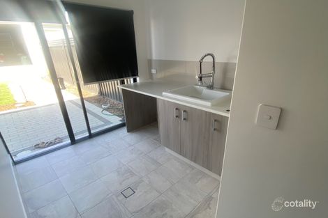 Property photo of 240 Leeuwin Boulevard Bushmead WA 6055