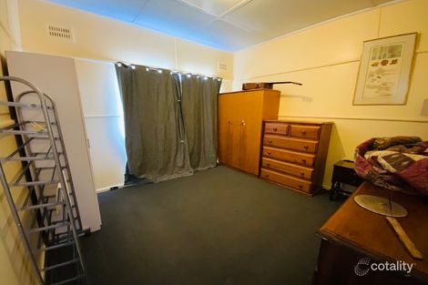 Property photo of 5 Alldis Street Condobolin NSW 2877