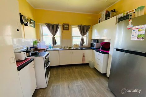 Property photo of 5 Alldis Street Condobolin NSW 2877