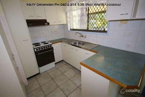 Property photo of 33 Susan Street Redbank Plains QLD 4301