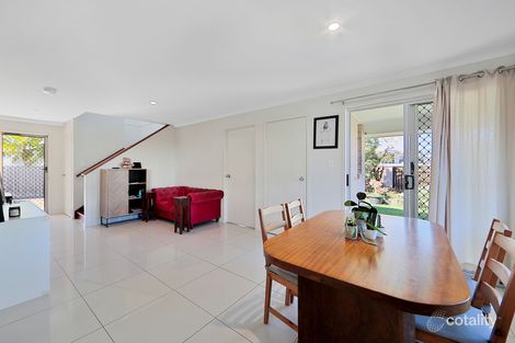 Property photo of 1/99 Woondooma Street Bundaberg West QLD 4670