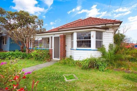 319 Keira St, Wollongong, NSW 2500