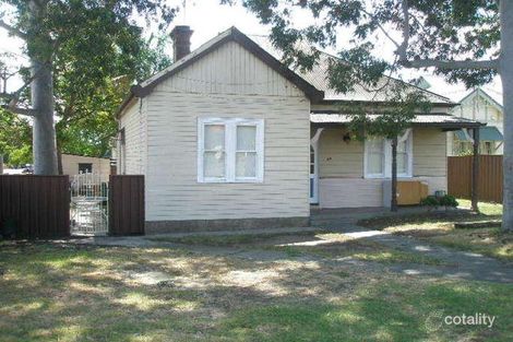 Property photo of 59 Kerrs Road Lidcombe NSW 2141