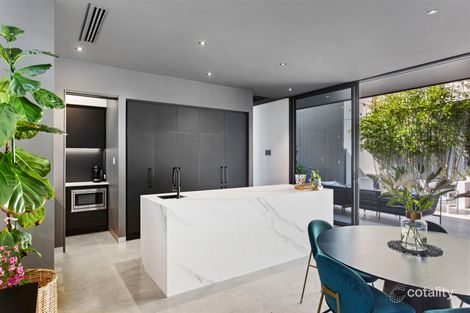 Property photo of 3 Champion Crescent Floreat WA 6014