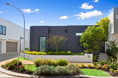 Property photo of 3 Champion Crescent Floreat WA 6014