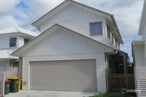 Property photo of 18/15 Dianella Drive Casuarina NSW 2487