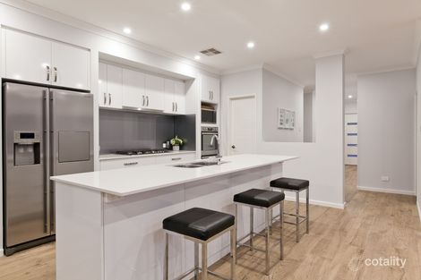 Property photo of 37 Avocet Road Stirling WA 6021
