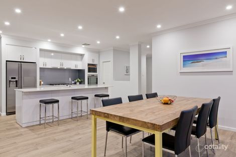 Property photo of 37 Avocet Road Stirling WA 6021