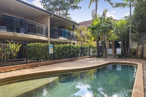 14/40-42 Cecil Ave, Castle Hill, NSW 2154