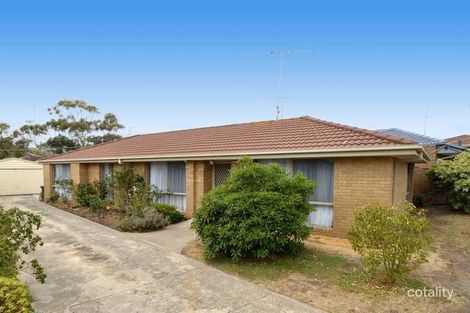 91 Country Club Dr, Clifton Springs, VIC 3222