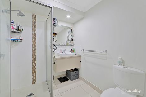 Property photo of 1/99 Woondooma Street Bundaberg West QLD 4670