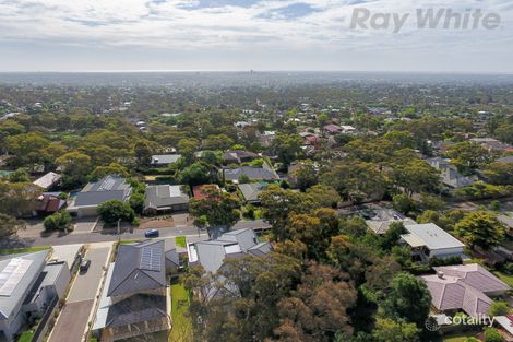 Property photo of 9 Windsor Avenue Burnside SA 5066