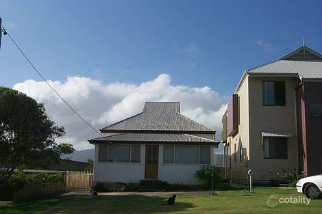 17 Collingwood St, Coffs Harbour, NSW 2450