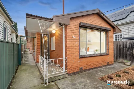 37 Walter St, Ascot Vale, VIC 3032