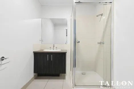 Property photo of 280A Stony Point Road Crib Point VIC 3919