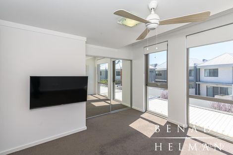 Property photo of 7/51 Flynn Street Wembley WA 6014
