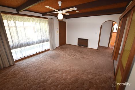 Property photo of 8/7-9 Hunter Street Tatura VIC 3616