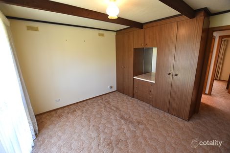 Property photo of 8/7-9 Hunter Street Tatura VIC 3616