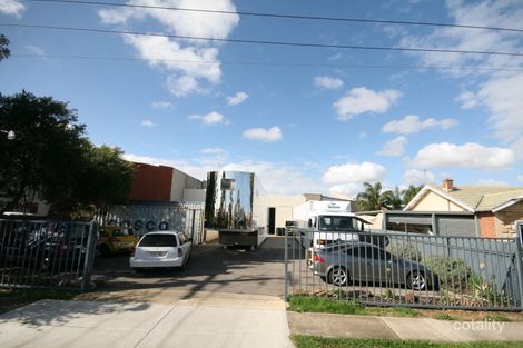 3 Ledger Rd, Beverley, SA 5009