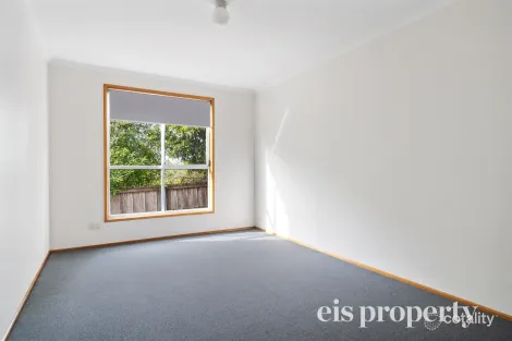 Property photo of 74B View Street Sandy Bay TAS 7005